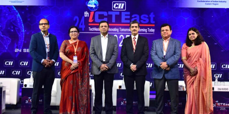 सीआईआई ने एमएसएमई के बीच डिजिटल अपनाने को बढ़ावा देने के लिए डिजिटल क्लिनिक किया शुरू