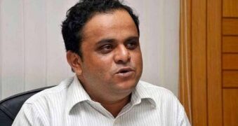 दुर्गा पूजा के तुरंत बाद राज्‍य सरकार प्राथमिक शिक्षकों के 13 हजार 421 पदों पर भर्ती की अधिसूचना करेगी जारी : शिक्षा मंत्री ब्रत्य बसु