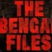 कोलकाता में 13 सितंबर को प्रदर्शित होगी ‘द बंगाल फाइल्स’  !