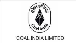 लंबित मांगों को लेकर कोल इंडिया मुख्यालय पर कर्मचारियों, पेंशनभोगियों ने द‍िया धरना