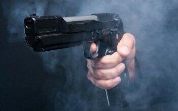 दक्षिण कोलकाता के चारु मार्केट स्थित एक जिम में हथियारबंद व्यक्तियों ने की गोलीबारी, इलाके में फैली दहशत