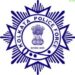 कोलकाता पुलिस में तैनात बलिया निवासी ASI की करंट लगने से हुई मौत