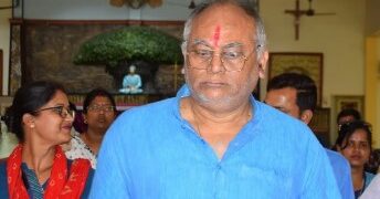 राज्‍य मंत्री चंद्रनाथ सिन्हा को ‘जेल होगी या जमानत’ 23 सितंबर को होगा फैसला