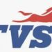 ऑटोमोबाइल पर जीएसटी दर में कमी से मांग में आएगी तेजी : TVS MOTOR