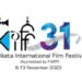 KIFF 2025 : 31वें कोलकाता अंतर्राष्ट्रीय फिल्म महोत्सव में नहीं द‍िखाई जाएगी बांग्लादेश की कोई भी फिल्म
