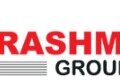 रश्मि ग्रुप 28 लाख टन सालाना क्षमता का एकीकृत इस्पात संयंत्र और 400 मेगावाट का निजी बिजली संयंत्र करेगा स्थापित