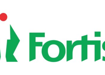 फोर्टिस आनंदपुर के सर्जनों ने 12 घंटे की मैराथन सर्जरी के बाद 40 वर्षीय मरीज के जीवन के लिए खतरा बने ब्रेन ट्यूमर को हराया, 7.7 × 4.3 × 5.8 सेमी था आकार