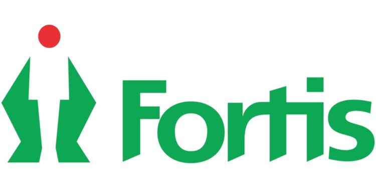 फोर्टिस आनंदपुर के सर्जनों ने 12 घंटे की मैराथन सर्जरी के बाद 40 वर्षीय मरीज के जीवन के लिए खतरा बने ब्रेन ट्यूमर को हराया, 7.7 × 4.3 × 5.8 सेमी था आकार