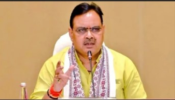 28 अक्टूबर को कोलकाता में होगा प्रवासी राजस्थानियों का सम्मेलन, सीएम भजन लाल शर्मा होंगे शामिल