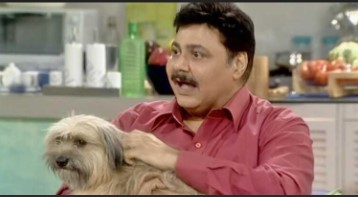 मशहूर टीवी शो ‘‘साराभाई वर्सेज साराभाई के अभिनेता सतीश शाह का 74 वर्ष की आयु में हुआ निधन