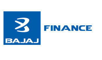 बजाज फाइनेंस ने फेस्टिव लोन वॉल्युम में 27% की दर्ज की वृद्धि , 52% आए  नये ग्राहक