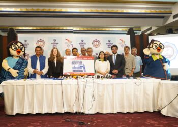 22 जनवरी से शुरू होगा 49वां अंतर्राष्ट्रीय कोलकाता पुस्तक मेला 2026, अर्जेंटीना होगा मुख्य विषय देश