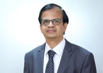 एफएआई बोर्ड ने श्री एस. शंकरासुब्रमणियन, कोरमंडल इंटरनेशनल, को बनाया चेयरमैन