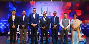 भारत के बिखरे हुए मार्केट में टैलेंट हासिल करना और उन्हें बनाए रखना अभी भी चुनौतियाँ हैं : दामोदर वैली कॉर्पोरेशन