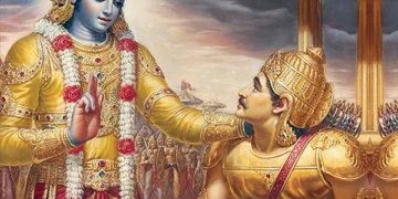 कोलकाता में रविवार को गीता पाठ : राज्यपाल, बाबा रामदेव सहित पांच लाख लोगों के शामिल होने की उम्मीद
