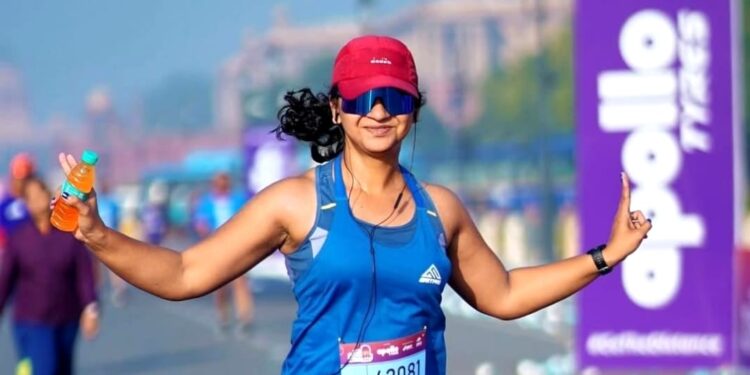 टाटा स्टील वर्ल्ड 25K कोलकाता के ऐतिहासिक 10वें संस्करण में 10K का नेतृत्व करेगी ऑल-वुमन पेसर टीम; डिफेंस फोर्सेज संभालेंगी 25K की बागडोर