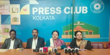 नॉलेज सिटी में 1 जनवरी से शुरू होगा पौष मेला, रंगारंग कार्यक्रम से सजेगा दरबार