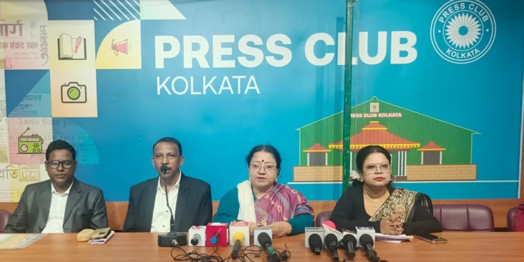 नॉलेज सिटी में 1 जनवरी से शुरू होगा पौष मेला, रंगारंग कार्यक्रम से सजेगा दरबार