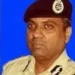 पीयूष पांडे को पश्चिम बंगाल के पुलिस महानिदेशक का कार्यवाहक किया गया नियुक्त