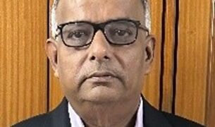 यूनियन बजट 2026 में फिर से दोहराई गई निरंतरता और पॉलिसी स्थिरता का स्वागत करता है :  शाश्वत गोयनका