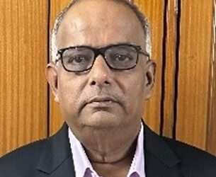 यूनियन बजट 2026 में फिर से दोहराई गई निरंतरता और पॉलिसी स्थिरता का स्वागत करता है :  शाश्वत गोयनका