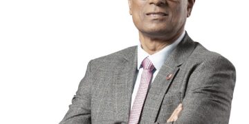 यूनियन बजट 2026 में फिर से दोहराई गई निरंतरता और पॉलिसी स्थिरता का स्वागत करता है :  शाश्वत गोयनका