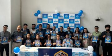आकाश इंस्टीट्यूट ने WBCHSE स्टूडेंट्स के लिए स्पेशल एकेडमिक प्रोग्राम किए लॉन्च 
