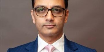यूनियन बजट 2026 में फिर से दोहराई गई निरंतरता और पॉलिसी स्थिरता का स्वागत करता है :  शाश्वत गोयनका