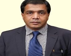 यूनियन बजट 2026 में फिर से दोहराई गई निरंतरता और पॉलिसी स्थिरता का स्वागत करता है :  शाश्वत गोयनका
