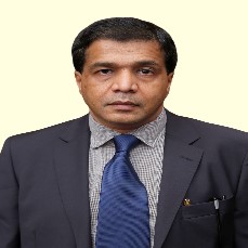 यूनियन बजट 2026 में फिर से दोहराई गई निरंतरता और पॉलिसी स्थिरता का स्वागत करता है :  शाश्वत गोयनका