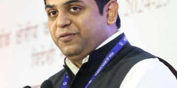 INR के इंटरनेशनलाइज़ेशन से स्टेबिलिटी मिलेगी और आउटरीच बढ़ेगी: RBI अधिकारी