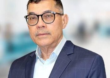 यूनियन बजट 2026 में फिर से दोहराई गई निरंतरता और पॉलिसी स्थिरता का स्वागत करता है :  शाश्वत गोयनका