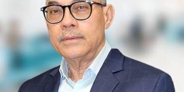यूनियन बजट 2026 में फिर से दोहराई गई निरंतरता और पॉलिसी स्थिरता का स्वागत करता है :  शाश्वत गोयनका