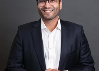 यूनियन बजट 2026 में फिर से दोहराई गई निरंतरता और पॉलिसी स्थिरता का स्वागत करता है :  शाश्वत गोयनका