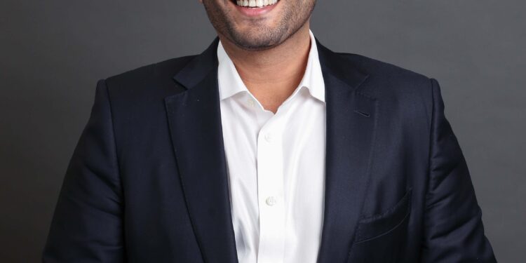 यूनियन बजट 2026 में फिर से दोहराई गई निरंतरता और पॉलिसी स्थिरता का स्वागत करता है :  शाश्वत गोयनका