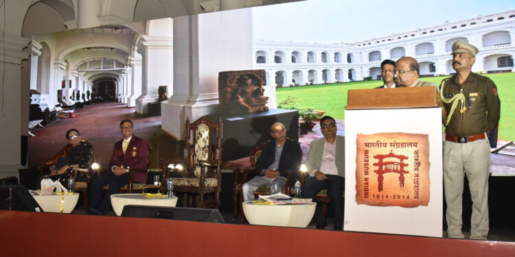 परीक्षा पे चर्चा 2026 को सीखने का एक सार्थक उत्सव बनाने में हों शामिल : राज्‍यपाल बोस