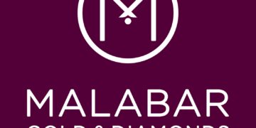 मलाबार ग्रुप ने माइक्रो लर्निंग सेंटर्स का किया विस्तार और अधिक राज्यों व क्षेत्रों तक पहुंचेगी पहल