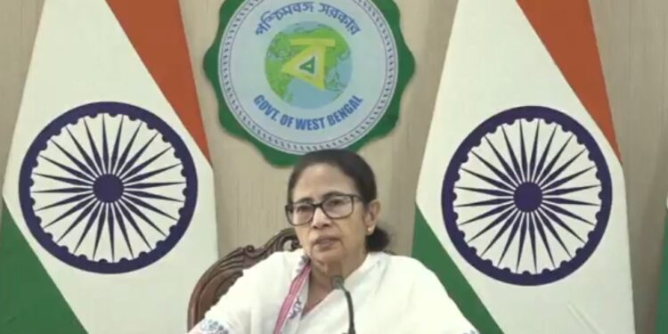 शिक्षित बेरोजगार युवाओं को अप्रैल से म‍िलेगा 1,500 रुपये का मासिक बेरोजगारी भत्ता