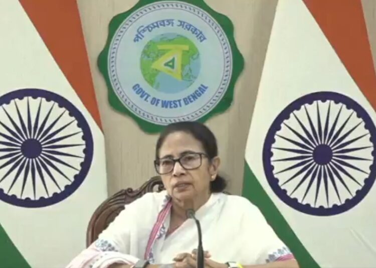 शिक्षित बेरोजगार युवाओं को अप्रैल से म‍िलेगा 1,500 रुपये का मासिक बेरोजगारी भत्ता