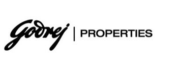 गोदरेज प्रॉपर्टीज़ ने कोलकाता के EM बाईपास पर  5 एकड़ ज़मीन के पार्सल के लिए जीती बोली