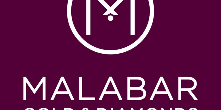 मलाबार गोल्ड एंड डायमंड्स ने पेश किया ‘ZOUL’ – हर दिन की खूबसूरती के लिए समकालीन फाइन ज्वेलरी कलेक्शन