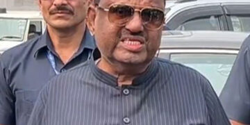 मैंने सोच-समझकर पद से द‍िया है इस्तीफा और उच‍ित समय तक कारण रहेगा गोपनीय : पूर्व राज्‍यपाल बोस