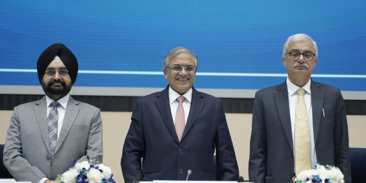 पश्चिम बंगाल विधानसभा चुनाव 2026 : इन ज‍िलों में इस तारीख को होंगे चुनाव