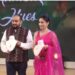 पोइला बैसाख और अक्षय तृतीया के शुभ अवसर पर तनिष्क लाया अपना नया और खास कलेक्शन ‘ह्यूज़’
