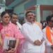 पांच रुपये में मिलेगा मछली-भात, अन्नपूर्णा योजना का फॉर्म कल से होगा जारी : सीएम शुभेंदु