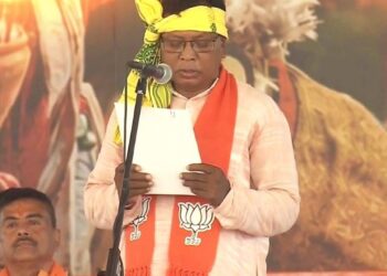 अब जांच के घेरे में आएंगे फर्जी एससी, एसटी और ओबीसी प्रमाण पत्र धारी, 2011 से जारी जाति प्रमाणपत्रों का होगा पुनः सत्यापन