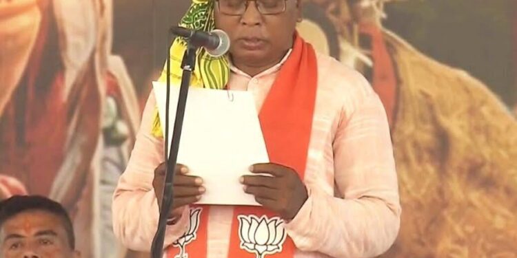 अब जांच के घेरे में आएंगे फर्जी एससी, एसटी और ओबीसी प्रमाण पत्र धारी, 2011 से जारी जाति प्रमाणपत्रों का होगा पुनः सत्यापन