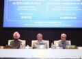 निर्वाचन आयोग ने अपने कानूनी ढांचे को और मजबूत करने के लिए ईसीआई काउंसलर्स का राष्ट्रीय सम्मेलन 2026 किया आयोजित
