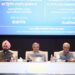 निर्वाचन आयोग ने अपने कानूनी ढांचे को और मजबूत करने के लिए ईसीआई काउंसलर्स का राष्ट्रीय सम्मेलन 2026 किया आयोजित