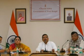 ‘लक्ष्मी भंडार’ की लगभग 30 लाख लाभार्थी अपात्र, ‘अन्नपूर्ण भंडार’ योजना का फॉर्म हुआ जारी